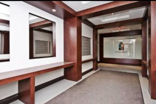 Loft à Limoilou- Tout inclus - 8