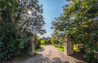Stunning Home In Paluel With Wifi - Paluel - 1