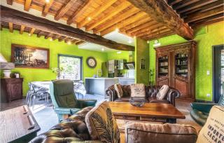 Stunning Home In Paluel With Wifi - Paluel - 8