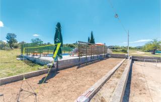 Six-Bedroom Holiday Home In Donje Rastane - Sveti Petar - 4