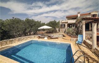 Holiday Home Vela Rina Iv - Velike Kuknjare - 4