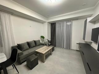 White47 - Erevan - 1