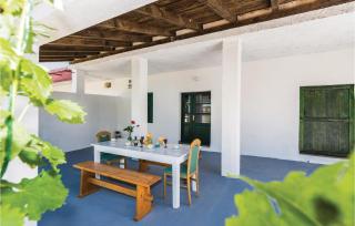 Six-Bedroom Holiday Home In Donje Rastane - Sveti Petar - 8