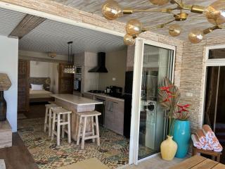 Villa Mitirapa - Tohautu - 7