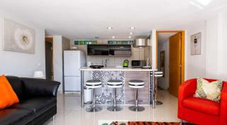 Exceptional Costa del Sol Villa Apartment BALCON DE TORROX for 4 Heated pool Amazing views & quality - Torrox - 3
