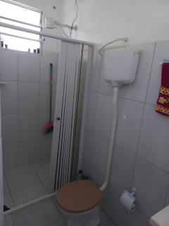 Casa com piscina pelo airb - Rio Grande - 4