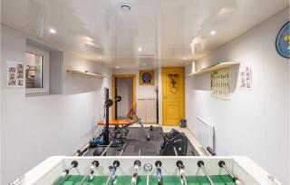 Amazing Home In Natzwiller With Wifi - Natzwiller - 7