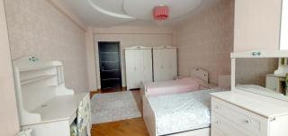 Baku Central Apartmant 2 - Baku - 1