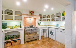 Gorgeous Home In Fontarèches - Fontarèches - 7