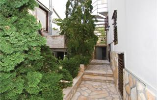 Apartment Sv,petar Croatia - Sveti Petar - 2