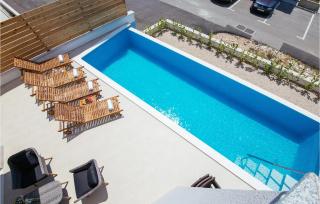 Villa Lomari - Šibenik - 1
