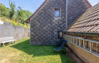 Amazing Home In Natzwiller With Wifi - Natzwiller - 3