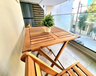 Bright & Modern home in Athens - Atene - 4