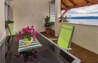 Apartment Omis With Sea View 04 - Omiš - 8