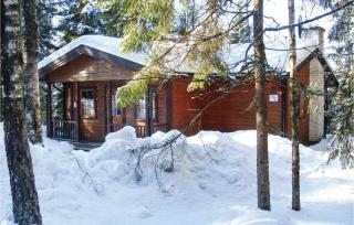 2 Bedroom Beautiful Home In Gislaved - Våthult - 1