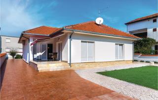 Apartment Vodice Stablinac - Vodice - 0