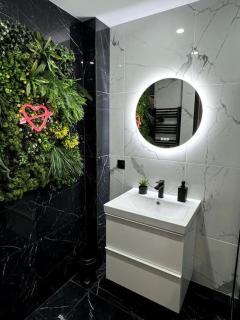 Love Room, Luna Spa - Saint-Ouen-lʼAumône - 7