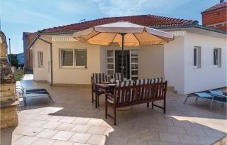 Apartment Vodice Stablinac - Vodice - 6