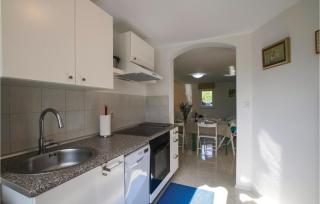 Holiday Home Santalezi Croatia - Santalezi - 5