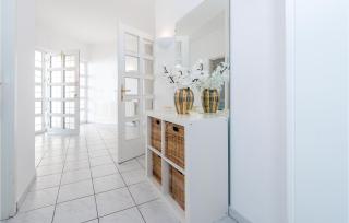 Apartment Vodice Stablinac - Vodice - 1