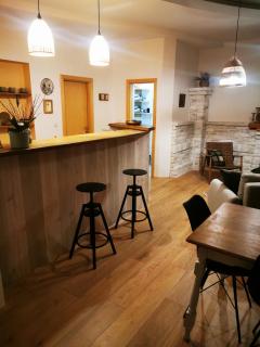 Guest House Relić - Sombor - 5