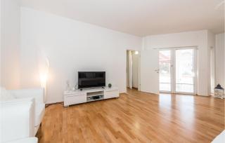 Apartment Vodice Stablinac - Vodice - 4