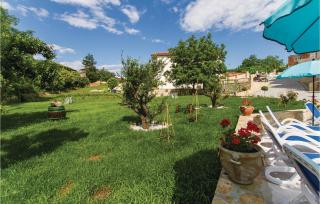 Holiday Home Nedescina 49 - 3