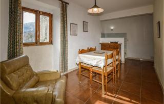 Cozy Apartment In Carcheto Brustico - 2