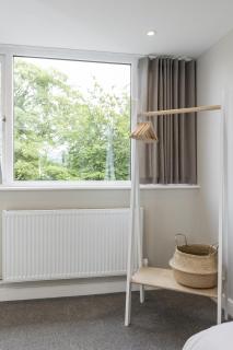 Eller Cottage - Windermere - 9