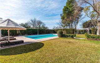 Beautiful Home In Moron De La Frontera - Morón de la Frontera - 9