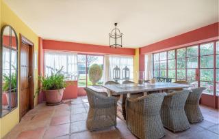 Beautiful Home In Moron De La Frontera - Morón de la Frontera - 7