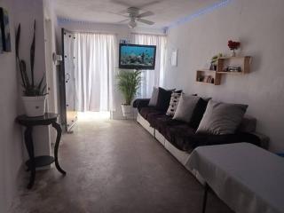 casa amueblada zona sur - 4