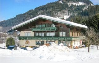 Ferienwohnung In Flachau - Flachau - 5