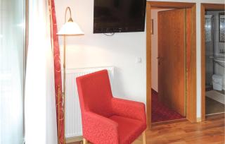 Ferienwohnung In Flachau - 1