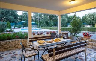 Holiday Home Caporice With A Fireplace 289 - Čaporice - 3