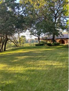 Secluded Vineyard Estate Healdsburg - Healdsburg - 1