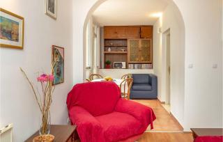 2 Bedroom Nice Apartment In Dubrovnik - 8
