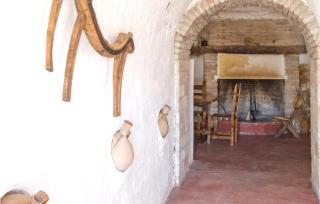 Beautiful Home In Baza With Wifi - Baza - 7