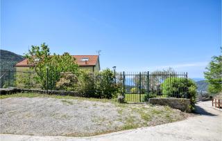 3 Bedroom Beautiful Home In Moneglia - Moneglia - 1