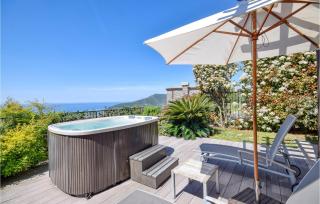 3 Bedroom Beautiful Home In Moneglia - Moneglia - 9