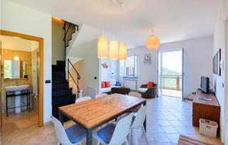 3 Bedroom Beautiful Home In Moneglia - Moneglia - 7