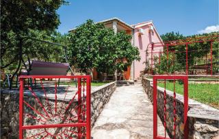 Holiday Apartment Krusevo 01 - Zadar-Šušnjar - 5