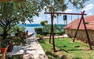 Holiday Apartment Krusevo 01 - Zadar-Šušnjar - 0