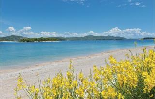 Holiday Home Jezera With Sea View I - Jezera - 6