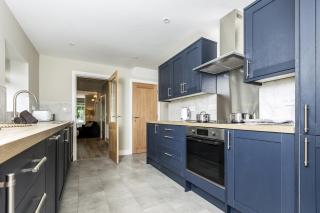 Eller Cottage - 4