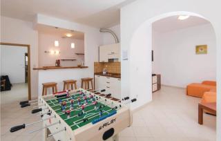 Stunning Home In Kuciste With Sauna - Kučište - 8