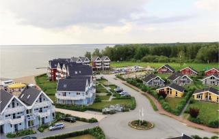 Lovely Apartment In Rechlin - Zielow - 5