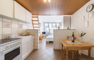 Awesome Apartment In Fazana With Wifi - Fažana - 7
