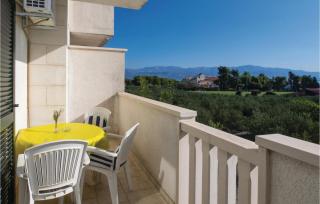 Two-Bedroom Apartment In Supetar - Supetar - 7