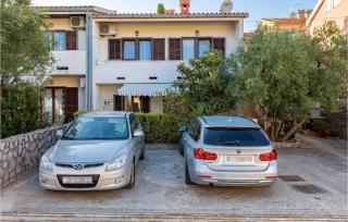 Gorgeous Apartment In Kornic With Wifi - Kornić - 3